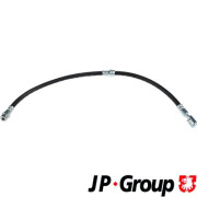 1161604300 Brzdová hadice JP GROUP
