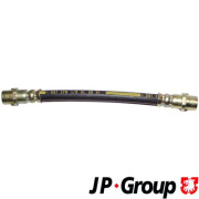 1161702400 Brzdová hadice JP GROUP