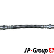 1161703200 Brzdová hadice JP GROUP