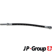 1161705270 Brzdová hadice JP GROUP
