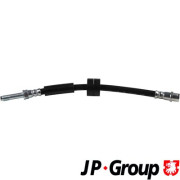 1161705600 Brzdová hadice JP GROUP