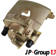 1161900480 Brzdový třmen JP GROUP