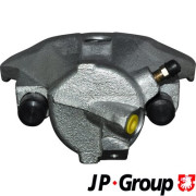 1161901570 Brzdový třmen JP GROUP