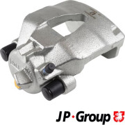 1161908880 Brzdový třmen JP GROUP
