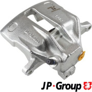 1161908980 Brzdový třmen JP GROUP