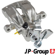 1162000480 Brzdový třmen JP GROUP