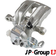 1162000870 Brzdový třmen JP GROUP