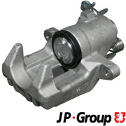 1162001170 Brzdový třmen JP GROUP