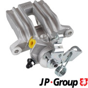 1162004880 Brzdový třmen JP GROUP