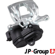 1162012070 Brzdový třmen JP GROUP