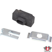 1170250410 Pouzdro, řadicí tyč JP GROUP