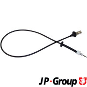 1170601300 JP GROUP hriadeľ tachometra 1170601300 JP GROUP