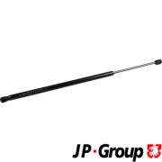 1181215500 Pneumatická pružina, zavazadlový / nákladový prostor JP GROUP