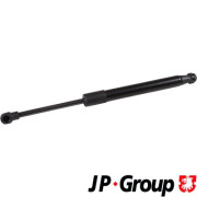 1181223000 Pneumatická pružina, kapota motoru JP GROUP