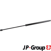 1181224400 Pneumatická pružina, zavazadlový / nákladový prostor JP GROUP