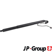 1181224800 Elektromotor, zadní dveře JP GROUP