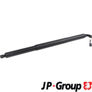 1181225200 Elektromotor, zadní dveře JP GROUP