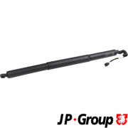 1181225700 Elektromotor, zadní dveře JP GROUP
