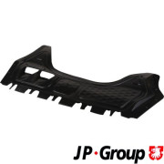 1181302500 Izolace motorového prostoru JP GROUP