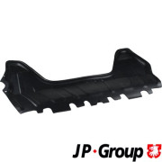 1181302900 JP GROUP brzdový kotúč 1181302900 JP GROUP