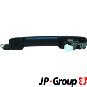 1187200300 Vnější klika dveří JP GROUP