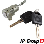 1187550910 JP GROUP sada zámkov 1187550910 JP GROUP