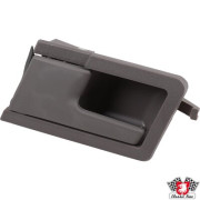 1187803670 Dveřní madlo, vnitřní výbava JP GROUP