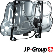 1188103570 Zvedací zařízení oken JP GROUP