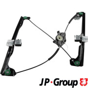 1188103970 Zvedací zařízení oken JP GROUP
