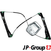 1188106780 Zvedací zařízení oken JP GROUP