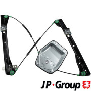 1188106880 Zvedací zařízení oken JP GROUP