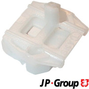 1188150470 Zvedací zařízení oken JP GROUP