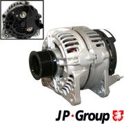 1190100800 generátor JP GROUP