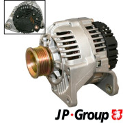 1190101400 generátor JP GROUP JP GROUP