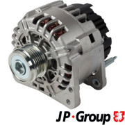 1190102900 generátor JP GROUP