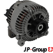 1190107300 generátor JP GROUP