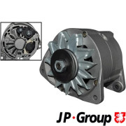 1190107500 generátor JP GROUP