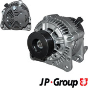 1190108000 generátor JP GROUP