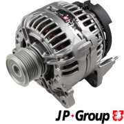 1190109500 generátor JP GROUP