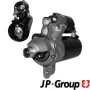 1190309000 Startér JP GROUP