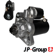 1190309200 Startér JP GROUP