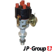 1191100100 Rozdělovač JP GROUP