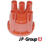 1191200100 Víko rozdělovače JP GROUP