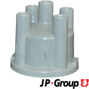 1191200300 JP GROUP veko rozdeľovača 1191200300 JP GROUP