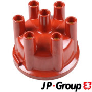 1191201200 JP GROUP veko rozdeľovača 1191201200 JP GROUP