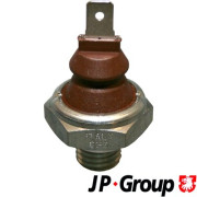 1193500300 Olejový tlakový spínač JP GROUP JP GROUP