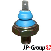1193500400 Olejový tlakový spínač JP GROUP JP GROUP