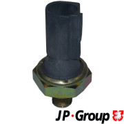1193500500 Olejový tlakový spínač JP GROUP JP GROUP