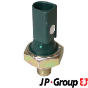1193500600 Olejový tlakový spínač JP GROUP