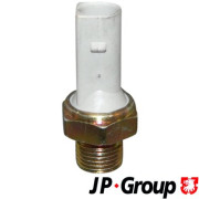 1193501000 Olejový tlakový spínač JP GROUP